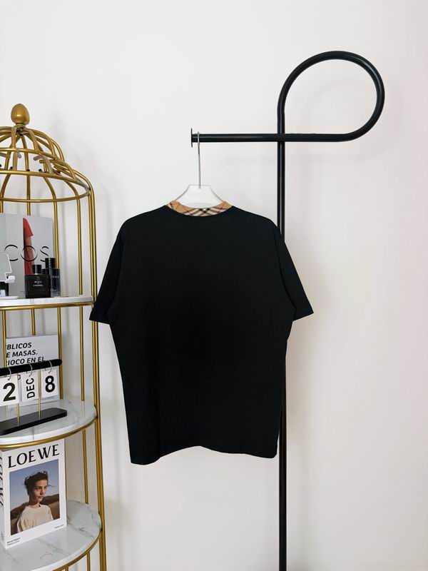 Burberry S-XL xetr255