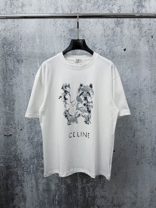Celine S-XL xetr97