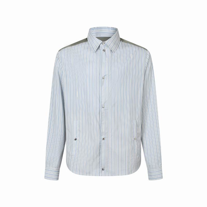 Moncler ������� 0812