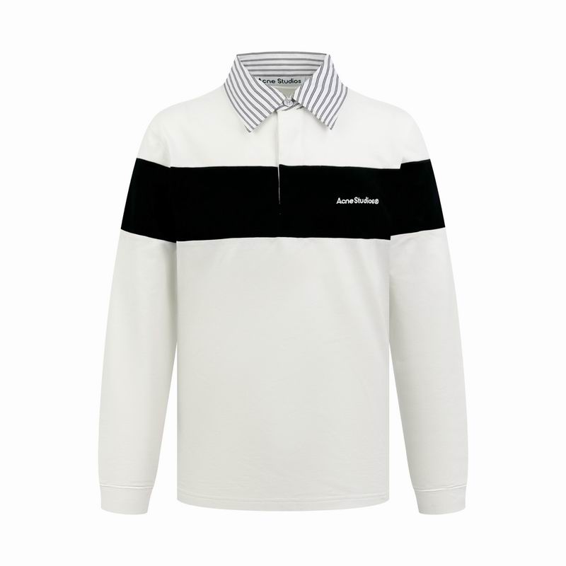 Acne ���䷭�� 0812