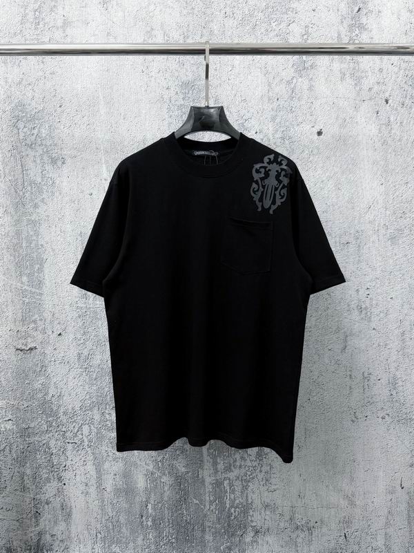 Chrome Hearts S-XL xetr324