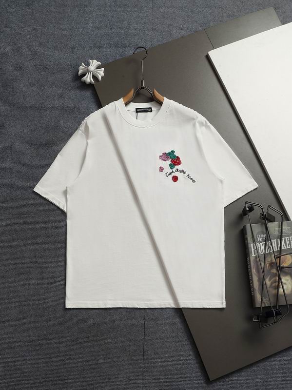 Chrome Hearts S-XL xetr327