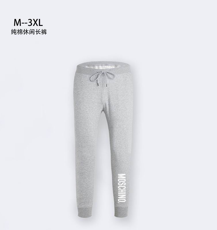 Moschino ���� 0812
