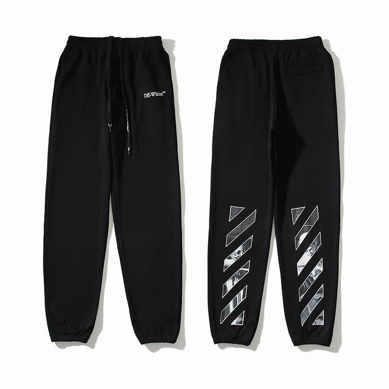 Off White s-xl est01