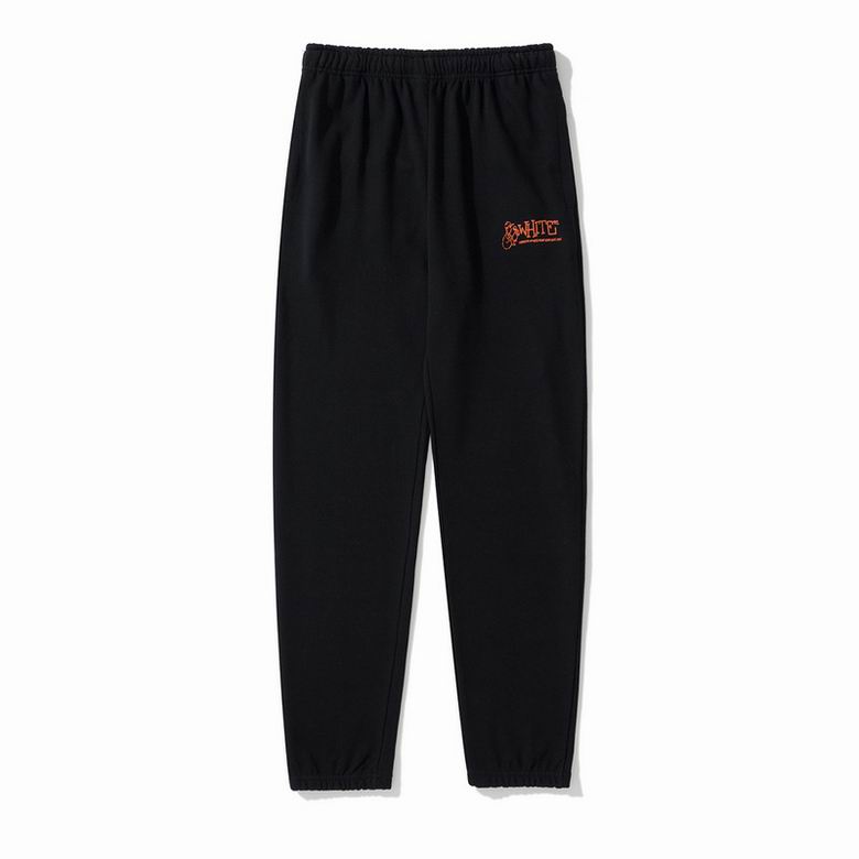 Off White M-XXL bmt 507