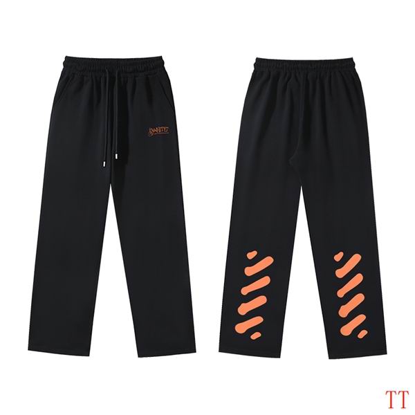 Off White S-XL 20tx06