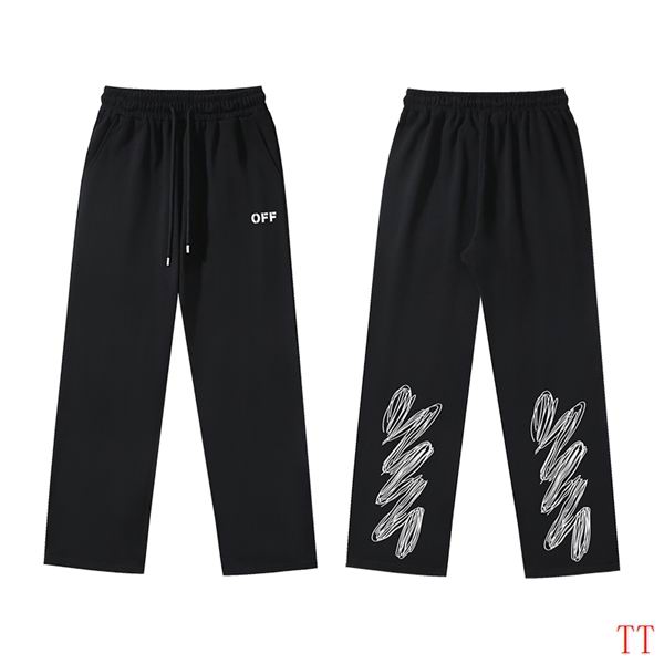Off White S-XL 20tx09