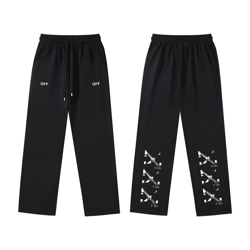 Off White S-XL 20tr11
