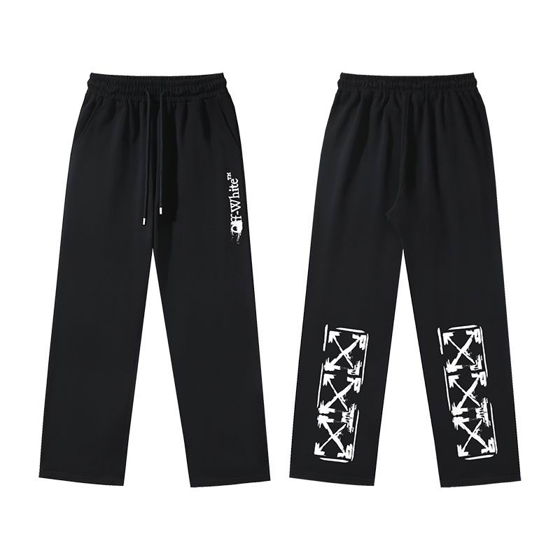 Off White S-XL 20tr12