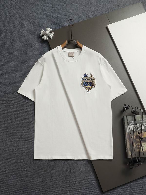 Dior S-XL xetr334