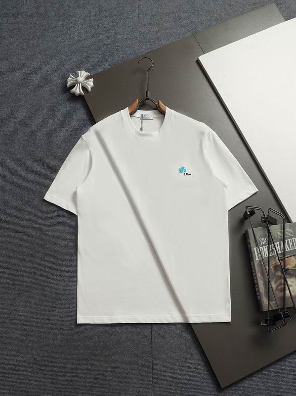 Dior S-XL xetr335
