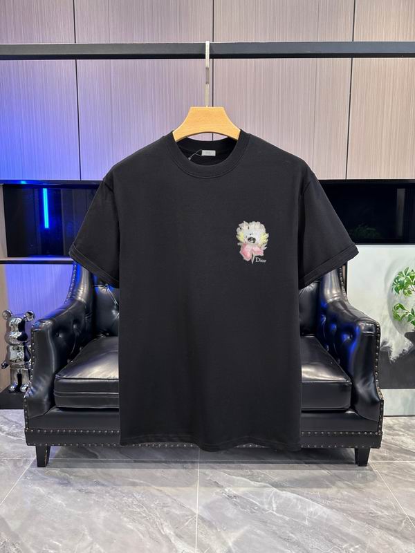 Dior S-XL xetr338