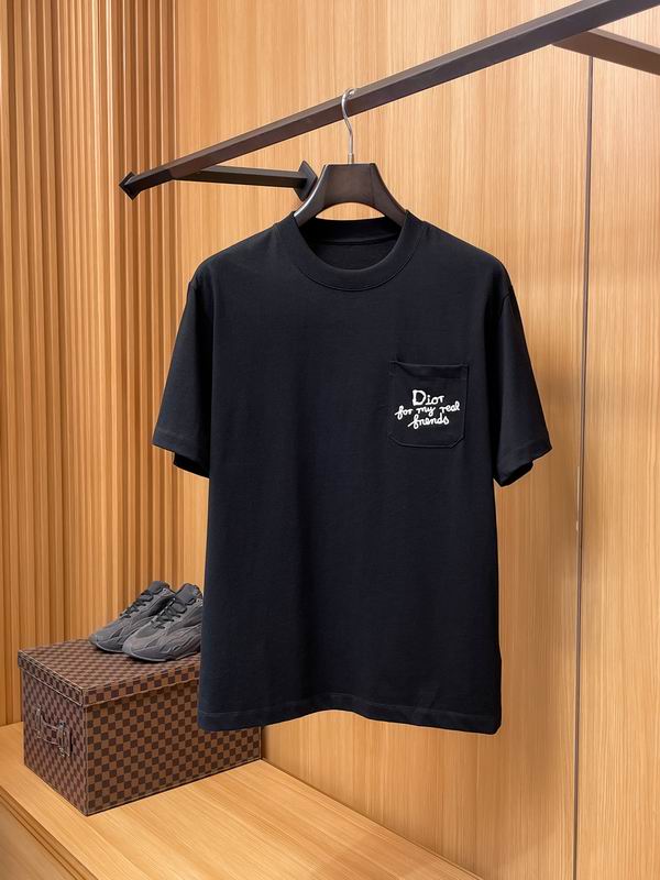 Dior M-3XL xetr339