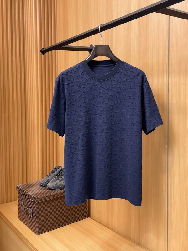 Dior M-3XL xetr340