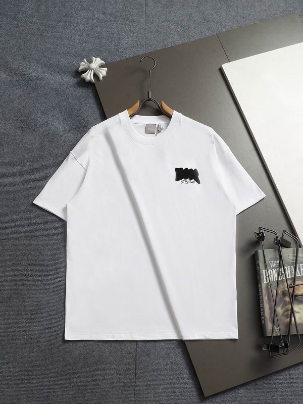 Dior XS-L xetr341