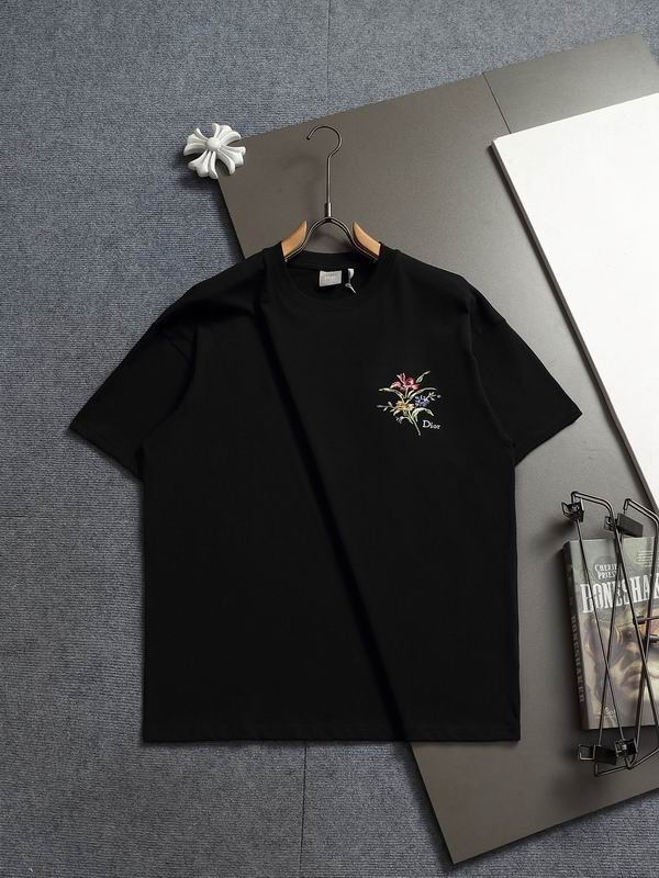 Dior XS-L xetr342