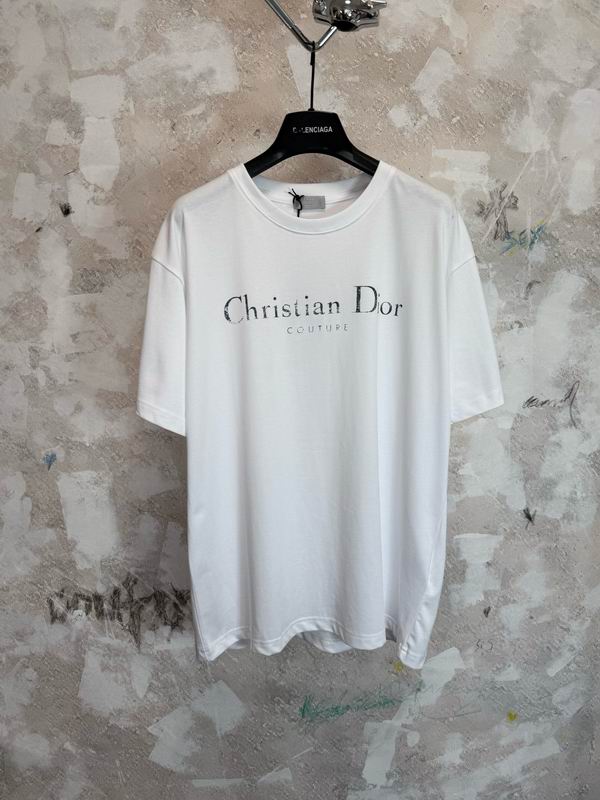 Dior S-L xetr343