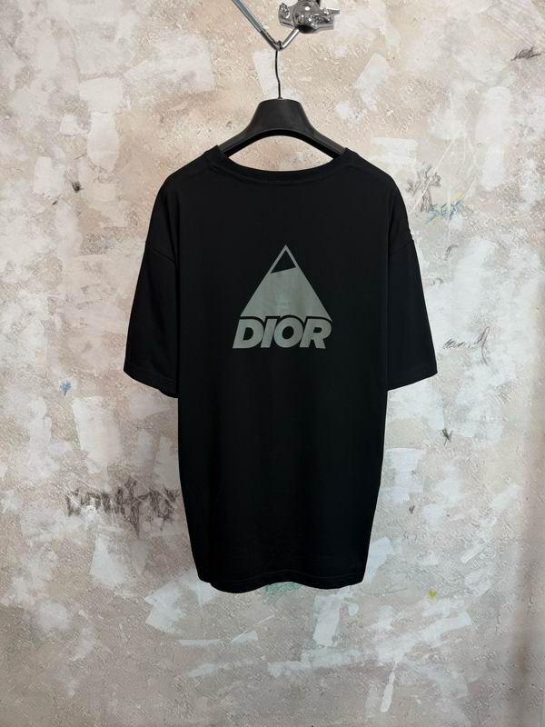 Dior S-L xetr344
