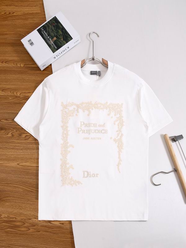 Dior S-XL xetr345