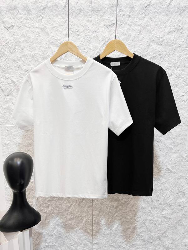 Dior S-3XL xetr346