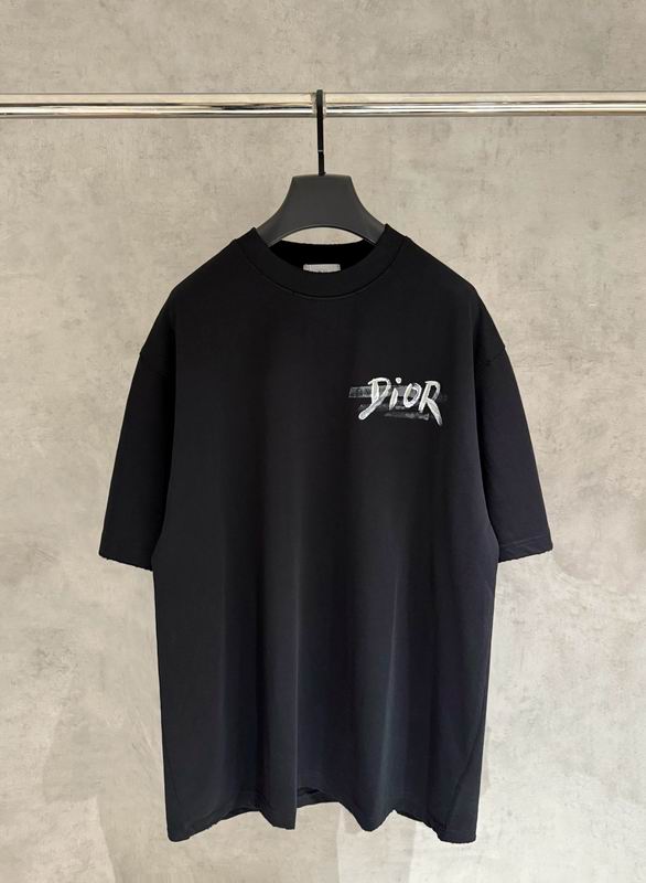 Dior S-3XL xetr347