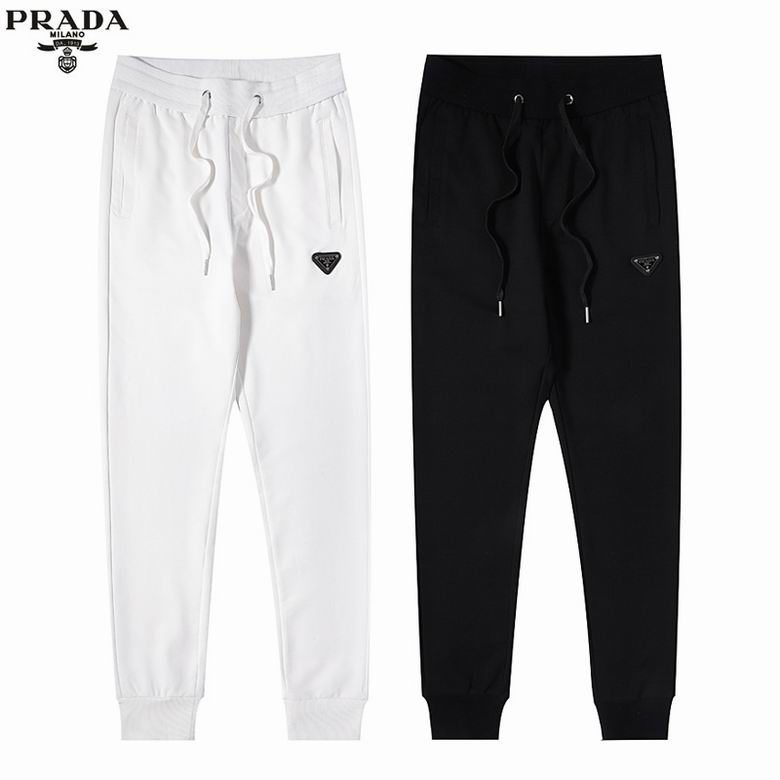 Prada M-XXL sftn605
