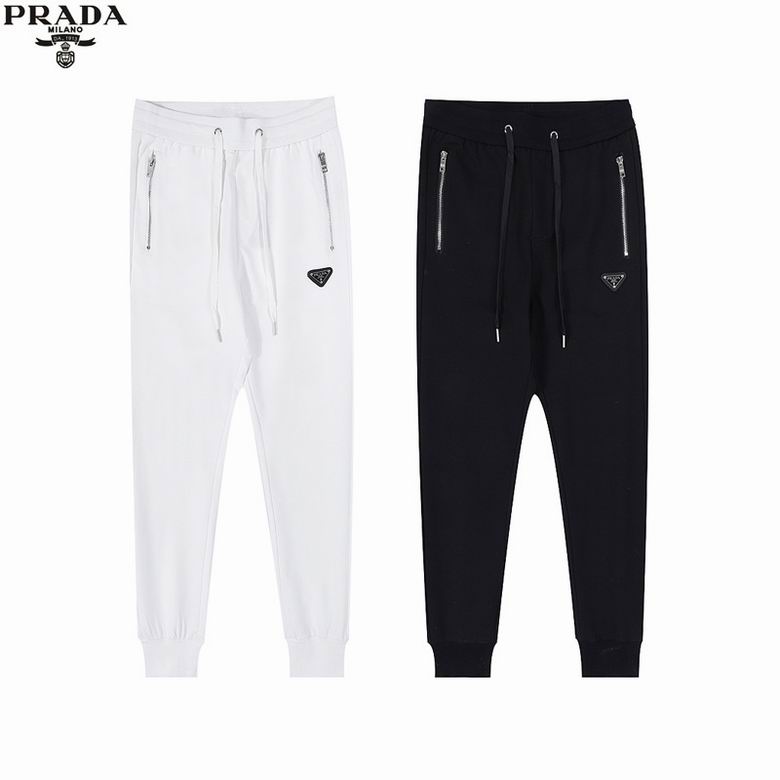 Prada M-XXL sftn609