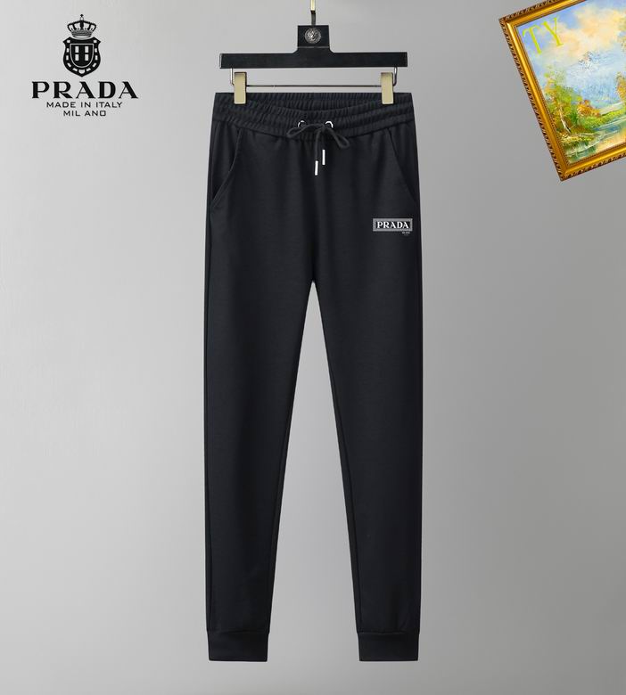 Prada M-3XL 25tn08