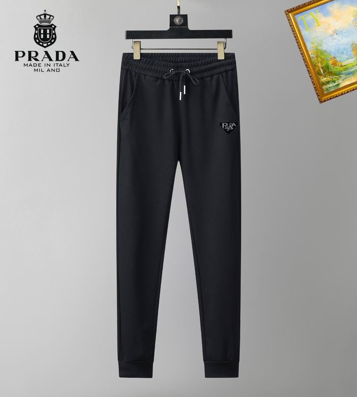 Prada M-3XL 25tn09