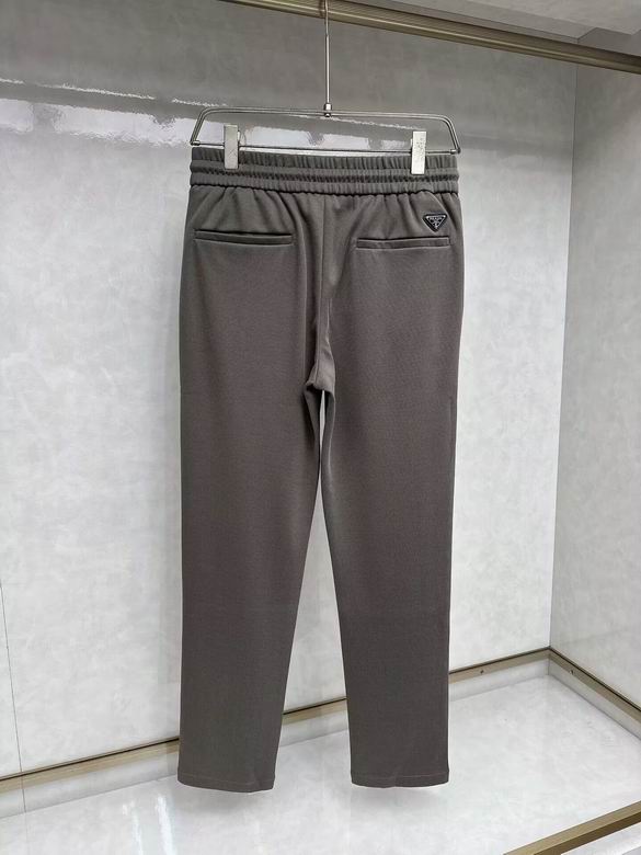 Prada M-4XL 12jn11