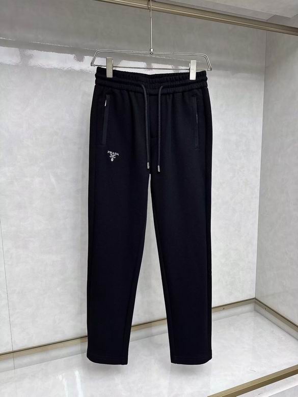 Prada M-4XL 12jn12