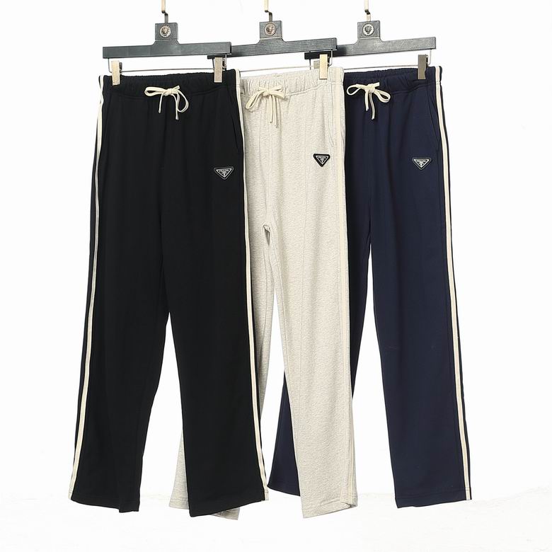 Prada S-2XL 2bn31