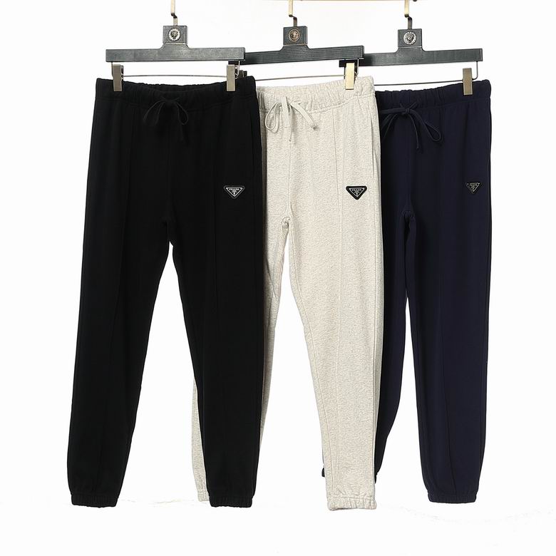 Prada S-2XL 2bn32