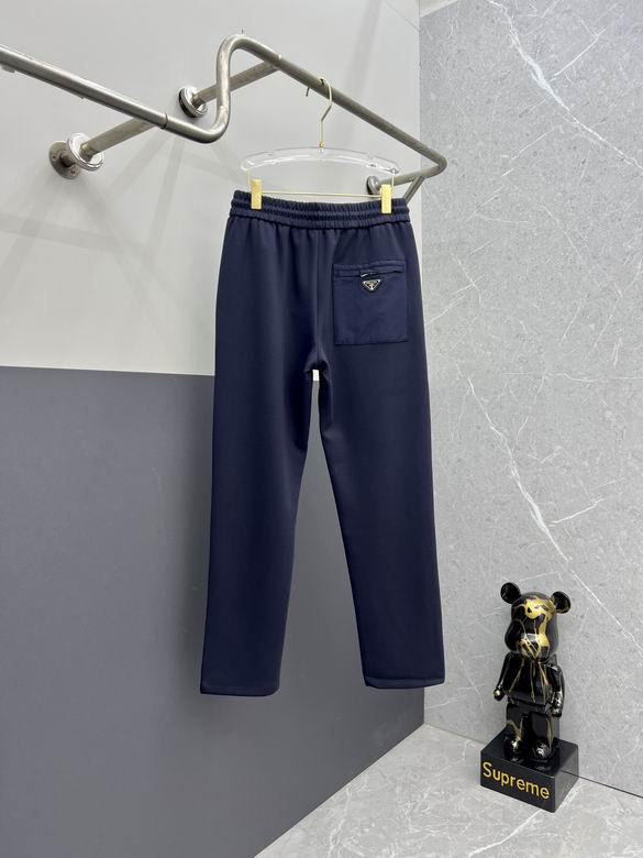 Prada M-4XL 12jn33