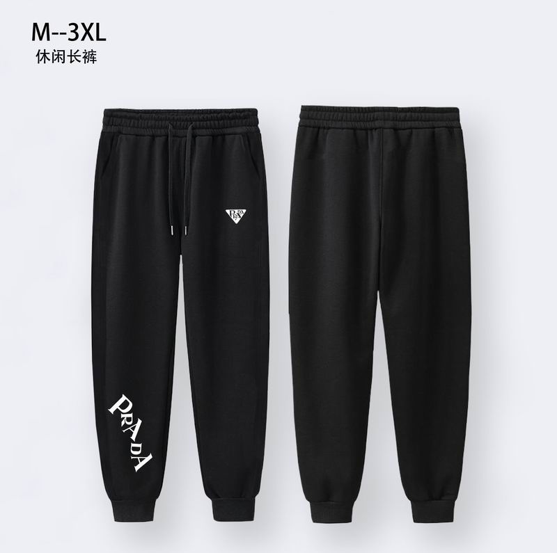 Prada M-3XL 1qx37