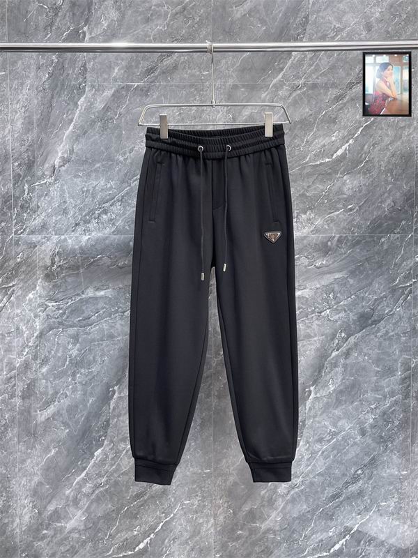 Prada M-3XL 12yx42