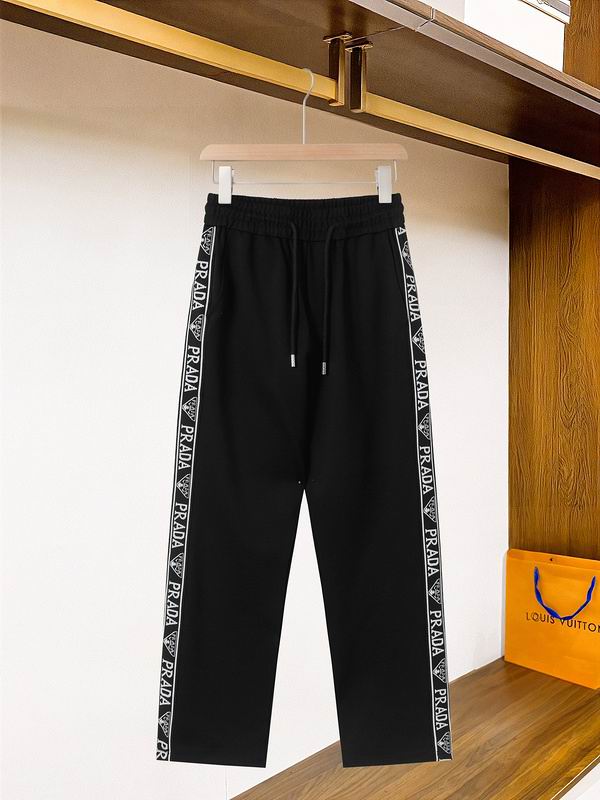 Prada S-2XL attrC2557