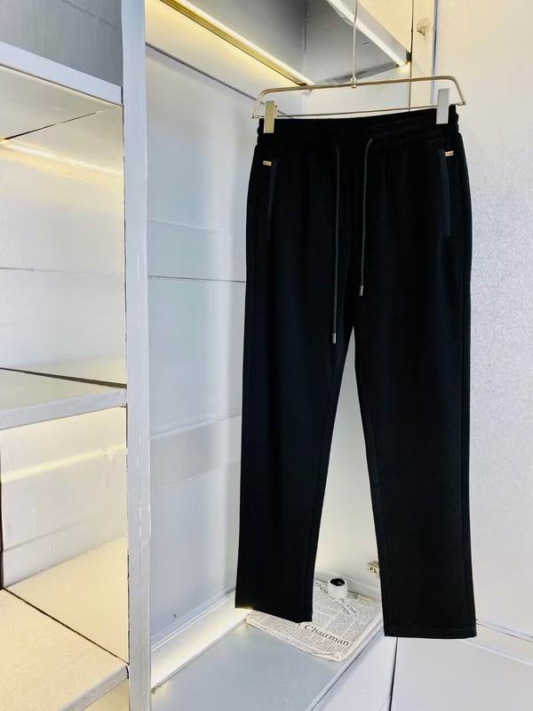 Prada M-4XL 12jr38