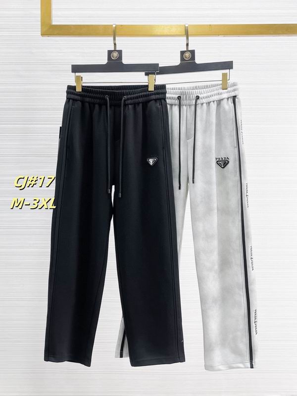 Prada M-3XL 12yr43