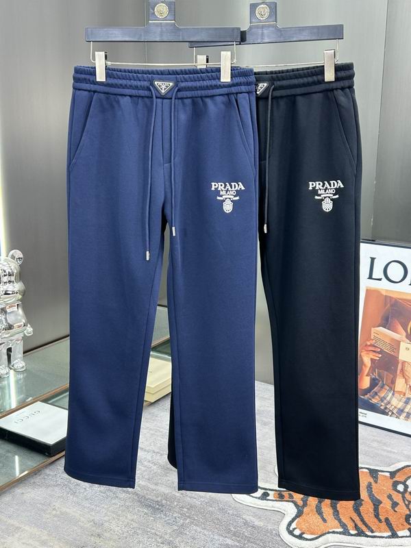 Prada M-3XL omtr50