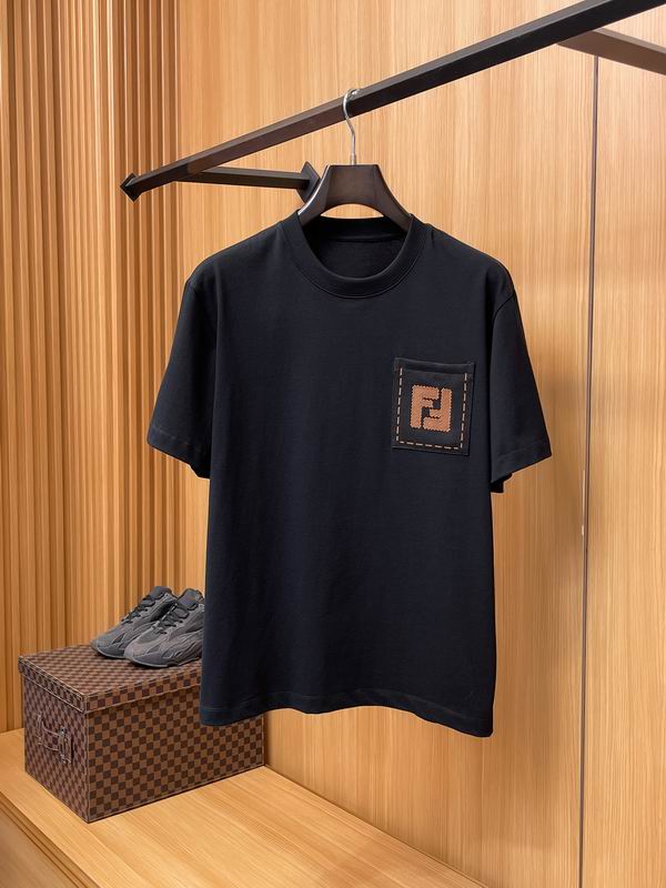 Fendi M-3XL xetr95