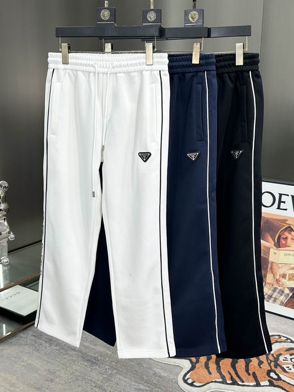 Prada M-3XL omtr52