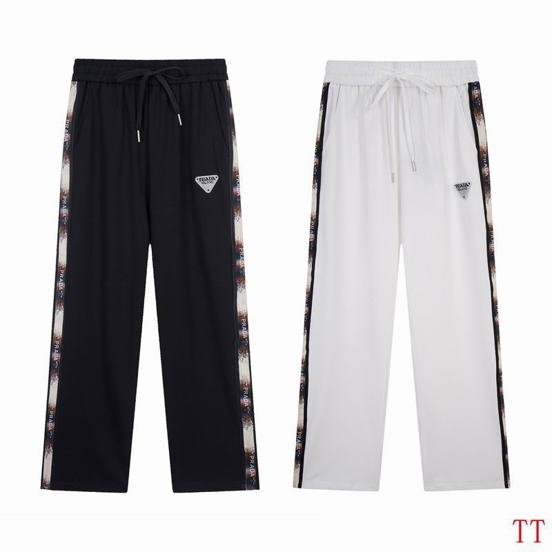 Prada M-2XL 20tr60