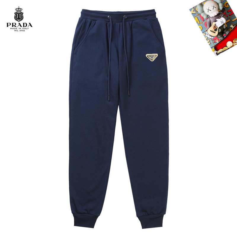 Prada M-4XL 25tr65