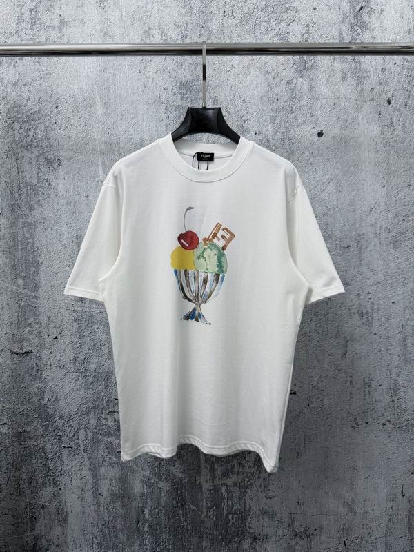 Fendi S-XL xetr97