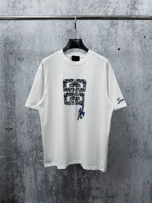Givenchy S-XL xetr68