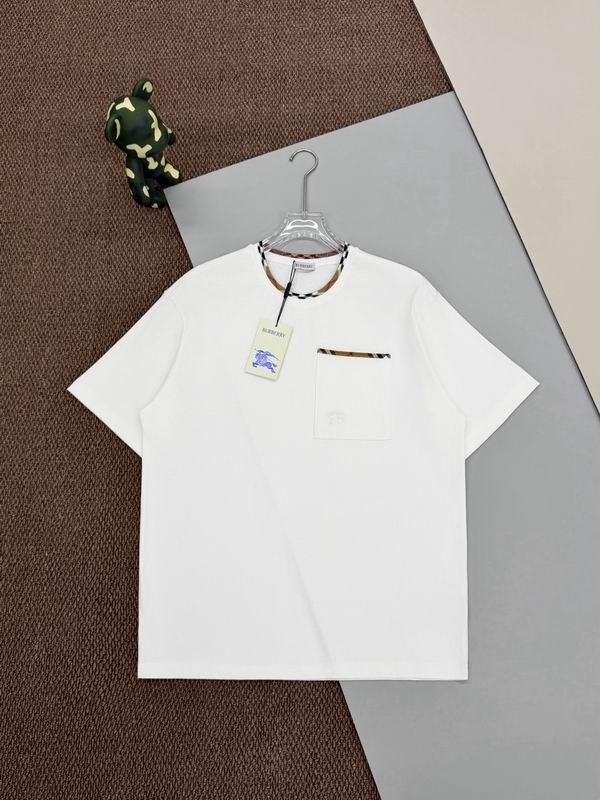 Burberry S-XL m6tx66