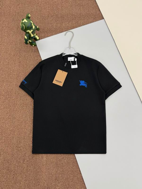 Burberry S-XL m6tx67