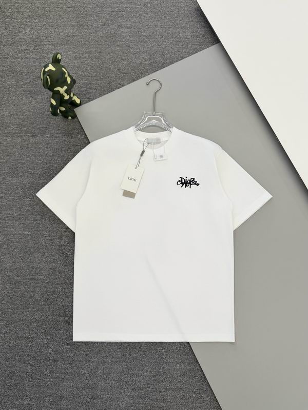 Dior S-XL m6tx60