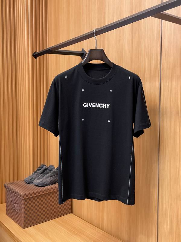 Givenchy M-3XL xetr69
